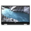 DELL XPS 15 9575 i5 8th 8Go 512Go 4GoVram