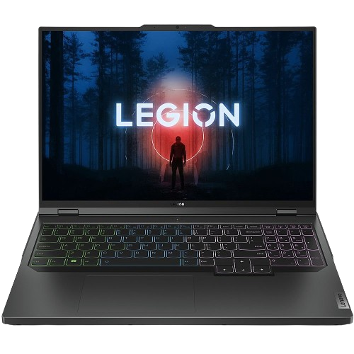 LENOVO LEGION PRO 5 16ARX8 16Go RTX4070Ti