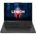 LENOVO LEGION PRO 5 16ARX8 16Go RTX4070Ti