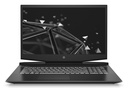 HP Pavilion Gaming 17-cd2135nf (i5-32Go) GTX1650
