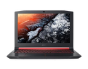 Acer Nitro AN515-57-59XH (i5-11th) 16Go 512Go GTX1650