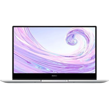 HUAWEI MateBook D15 NBL-WAX9N i7 10th