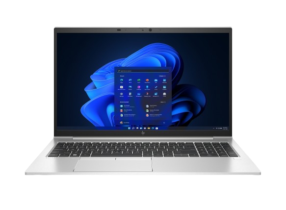 HP ELITEBOOK 850 G6 (i5-8) 16