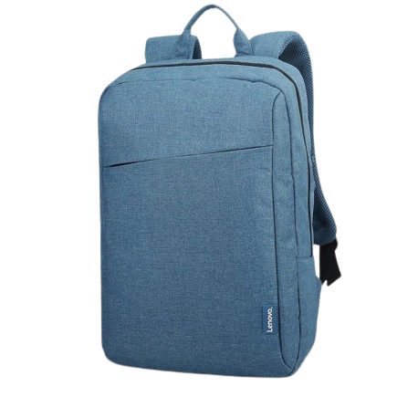 Sac à dos Original Lenovo B210 Bleu-Gris (Bleu ciel)