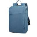 Sac à dos Original Lenovo B210 Bleu-Gris