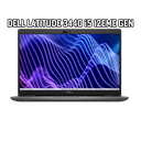 Dell Latitude 3440 (i5-12th) 16Go Neuf