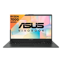 ASUS Vivobook Go E1504FA Ryzen 5 16Go 1To