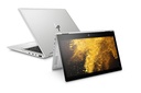 HP ELITEBOOK X360 1030 G2 i7 16G 512G