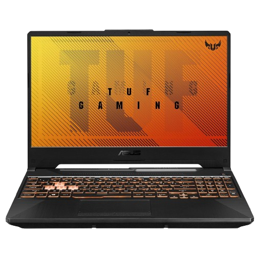 [ATA15FAR7] ASUS TUF A15 FA507RR RYZ 7