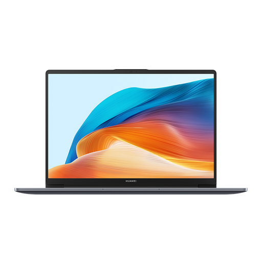 [HMD14I512] HUAWEI MateBook D 14 i5 12th