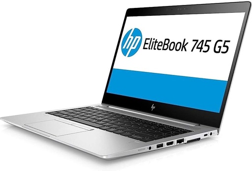 [HPE745] HP ELITEBOOK 745 G5