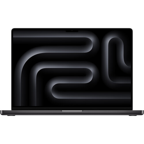 Macbook Pro 16.2 2025 (M3 Pro) 18Go 512Go