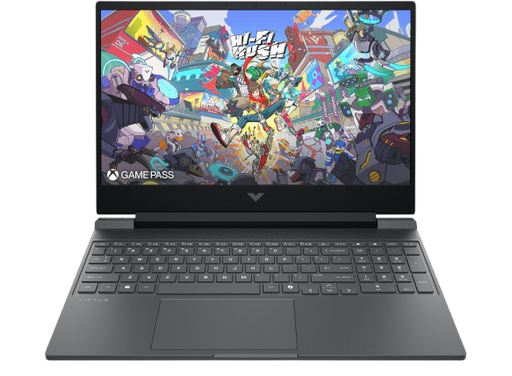 HP VICTUS_15 fb2015nf Ultra 5 RTX5050 8Go