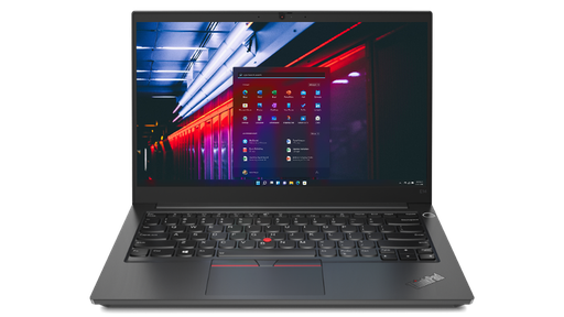 LENOVO THINKPAD E14 Gen5 (Ryz 7530U) 16G 512G