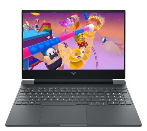 HP VICTUS_15 fb3012nf Ryzen™ AI 5 340 32G RTX5060