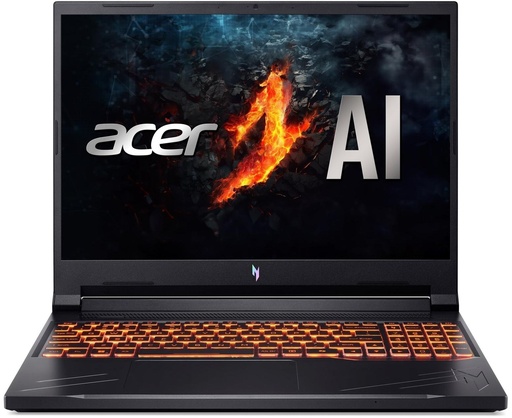 Acer Nitro V ANV16-41-R1A7 RTX 4060 1To