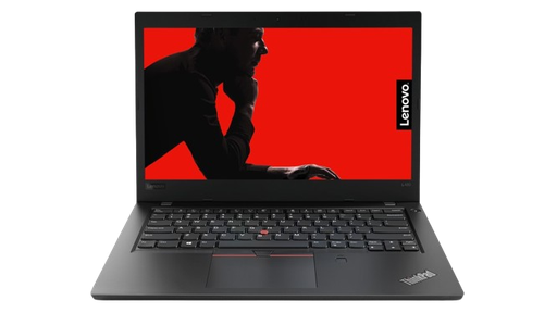 [LTL480] LENOVO THINKPAD L480 (i5 8th)