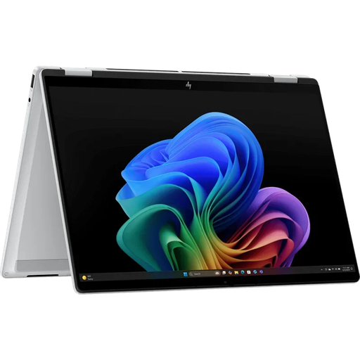 HP OmniBook Flip AI Intel® Core™ Ultra 7 14' 2K Tactile