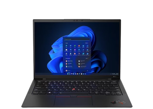 [LTX1CG10i5] THINKPAD X1 CARBON Gen10 (i5-12th) 16Go 1To