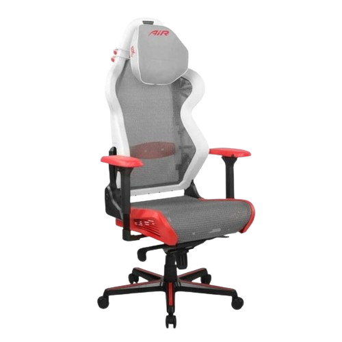 DXRacer Air E-sports Mesh