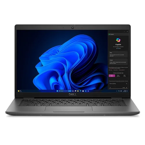 Dell Latitude 3450 Ai (i5-13th) 16Go DDR5 256Go 