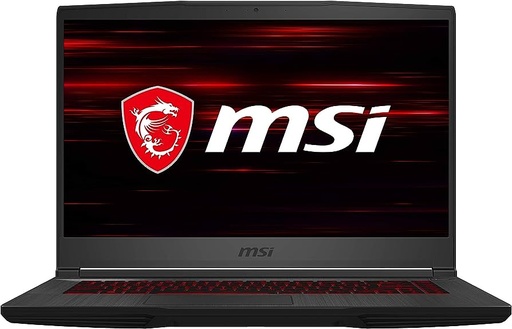 [MGT9SEXRI59TH] MSI Thin GF65 9SEXR (i5-9th) RTX2060 6Go