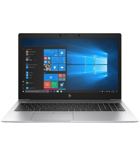 HP ELITEBOOK 830 G6 i7-8th 8Go 256Go (Non Tact)