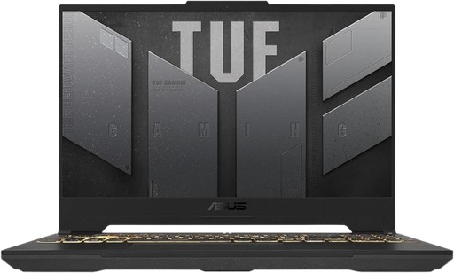 [ATF15FXI712] ASUS TUF F15 FX507ZV4 (i7 12th)