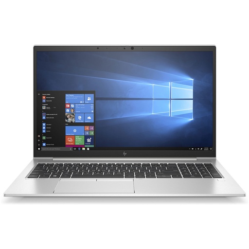 [HE855G7R5] HP EliteBook 855 G7