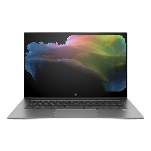 [HZCG7Ni7] HP ZBOOK CREATE G7 Notebook i7 RTX2070