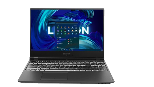 [LLY54015IRHI59TH] Lenovo Legion Y540 15IRH