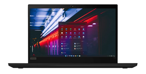 LENOVO THINKPAD T14 Gen2 (i5-11th) 16Go 256Go Neuf