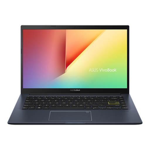 ASUS VIVOBOOK X421JAY (i5-10)