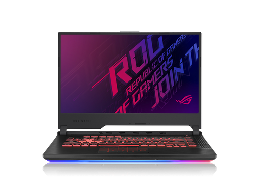 [ARSG15I79] ASUS ROG STRIX G513GV