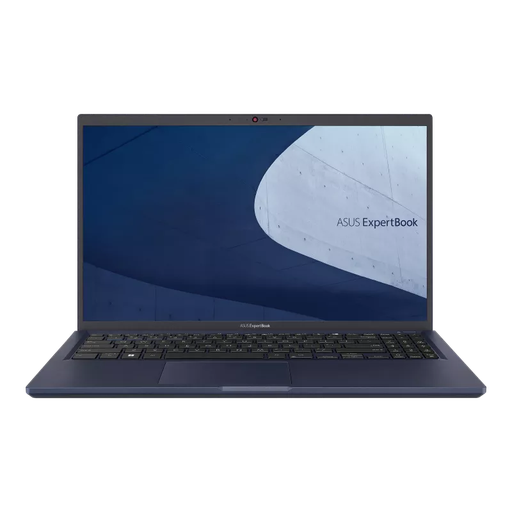 ASUS ExpertBook B1400CB i5 12th 32 512