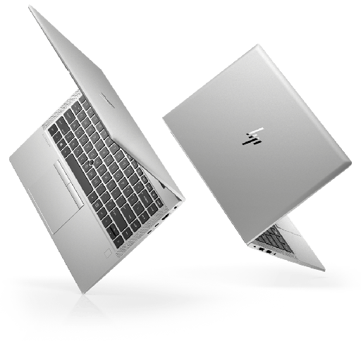 [HE840G8i5] HP ELITEBOOK 840 G8 (i5-11th) 16/512(Neuf)