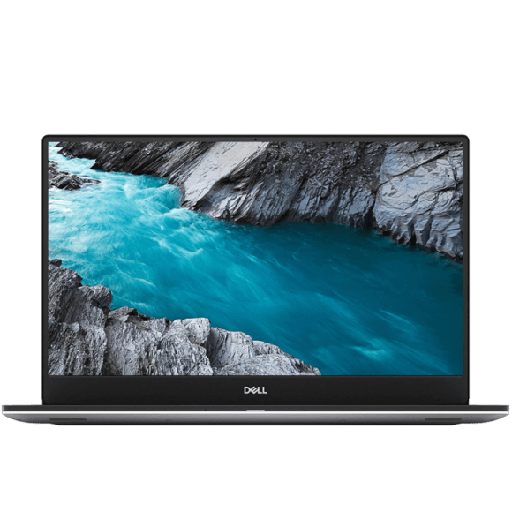 [DX157590I99] DELL XPS 15 7590 4K i9 9980HK 32Go 1To GTX 1650