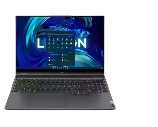 Lenovo Legion 5 PRO 16IAH7H i7 12th RTX3060