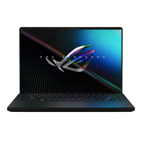 ROG Zephyrus M16 GU603HM i9