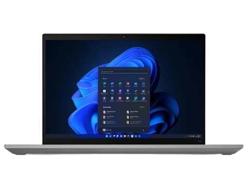 LENOVO THINKPAD T14 GEN2-i7/32Go/1To