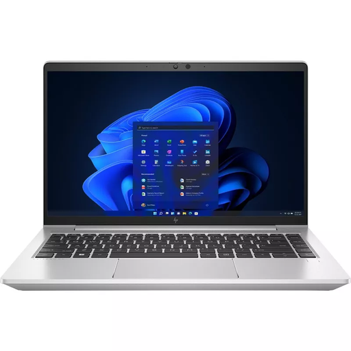 HP ELITEBOOK 645 G9 AMD Ryzen 5 5625U