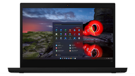 [LTL14I511] LENOVO THINKPAD L14 Gen2 (i5-11th) 16Go 256Go