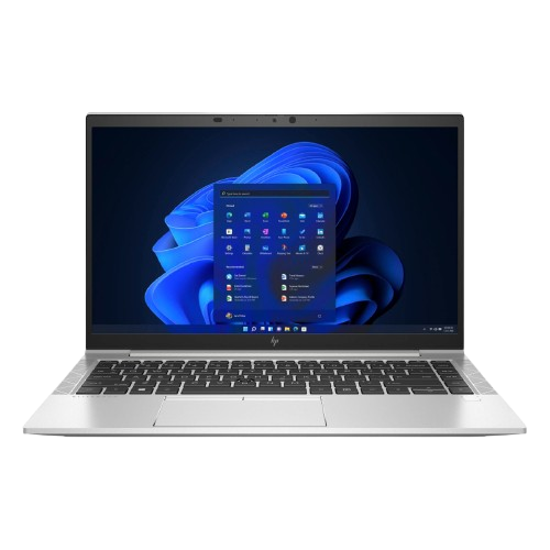 HP ELITEBOOK 840 G8 (i7-11th) 32G 512Go