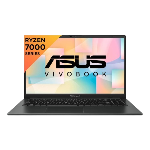 ASUS Vivobook Go E1504FA Ryzen 5 16Go 1To