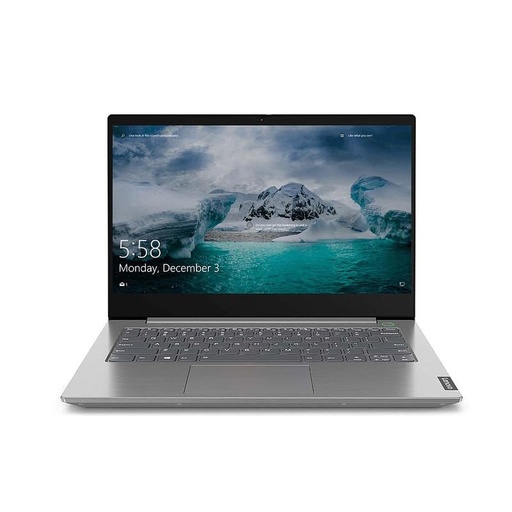 LENOVO THINKBOOK 14-IIL (i5-10th) 8Go/256Go