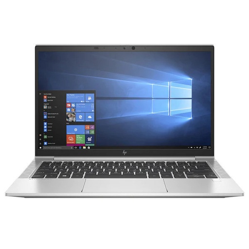 HP ELITEBOOK 830 G7 (i5-10th) 16Go 256Go