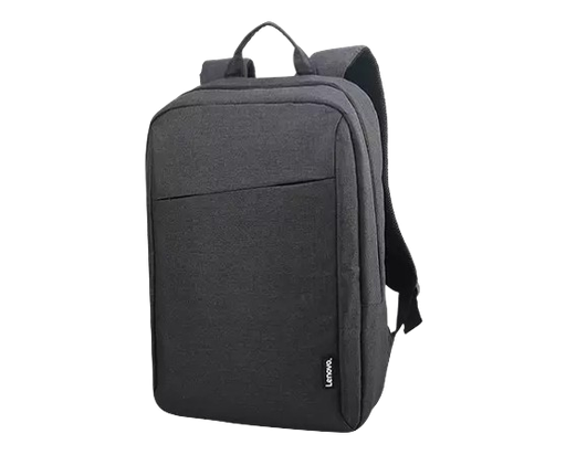 Sac à dos Original Lenovo B210 Bleu-Gris