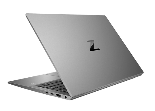 [HZPG7WI7] HP ZBOOK POWER G7 32Go