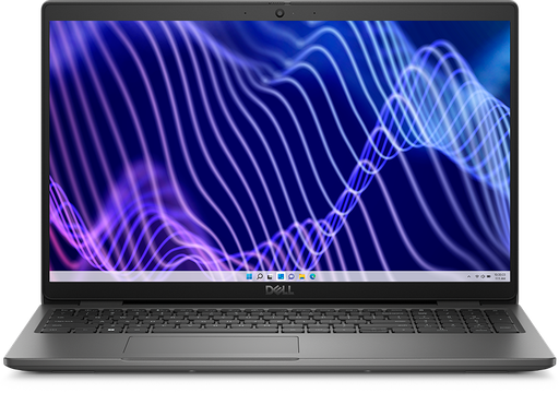DELL LATITUDE 3540 (i5-12th) 16Go 256Go